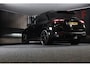 Mercedes-Benz GLE 400 e 4MATIC AMG 63 Look / Massage / Softclose / Head Up / Leder / 360 Camera / Memory / 23 Inch / Led
