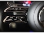 Mercedes-Benz GLE 400 e 4MATIC AMG 63 Look / Massage / Softclose / Head Up / Leder / 360 Camera / Memory / 23 Inch / Led