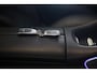 Mercedes-Benz GLE 400 e 4MATIC AMG 63 Look / Massage / Softclose / Head Up / Leder / 360 Camera / Memory / 23 Inch / Led
