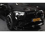 Mercedes-Benz GLE 400 e 4MATIC AMG 63 Look / Massage / Softclose / Head Up / Leder / 360 Camera / Memory / 23 Inch / Led