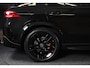 Mercedes-Benz GLE 400 e 4MATIC AMG 63 Look / Massage / Softclose / Head Up / Leder / 360 Camera / Memory / 23 Inch / Led