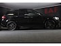 Mercedes-Benz GLE 400 e 4MATIC AMG 63 Look / Massage / Softclose / Head Up / Leder / 360 Camera / Memory / 23 Inch / Led