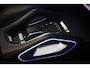 Mercedes-Benz GLE 400 e 4MATIC AMG 63 Look / Massage / Softclose / Head Up / Leder / 360 Camera / Memory / 23 Inch / Led