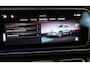 Mercedes-Benz GLE 400 e 4MATIC AMG 63 Look / Massage / Softclose / Head Up / Leder / 360 Camera / Memory / 23 Inch / Led