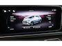 Mercedes-Benz GLE 400 e 4MATIC AMG 63 Look / Massage / Softclose / Head Up / Leder / 360 Camera / Memory / 23 Inch / Led