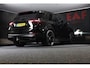 Mercedes-Benz GLE 400 e 4MATIC AMG 63 Look / Massage / Softclose / Head Up / Leder / 360 Camera / Memory / 23 Inch / Led