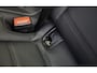Mercedes-Benz GLE 400 e 4MATIC AMG 63 Look / Massage / Softclose / Head Up / Leder / 360 Camera / Memory / 23 Inch / Led