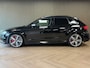 Audi RS3 Sportback A3 2.5 TFSI 400 PK quattro PANO NAVI CAM ACC CLIMATE CRUISE CarPlay