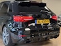 Audi RS3 Sportback A3 2.5 TFSI 400 PK quattro PANO NAVI CAM ACC CLIMATE CRUISE CarPlay