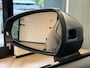 Audi RS3 Sportback A3 2.5 TFSI 400 PK quattro PANO NAVI CAM ACC CLIMATE CRUISE CarPlay