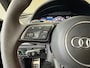 Audi RS3 Sportback A3 2.5 TFSI 400 PK quattro PANO NAVI CAM ACC CLIMATE CRUISE CarPlay