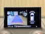 Audi RS3 Sportback A3 2.5 TFSI 400 PK quattro PANO NAVI CAM ACC CLIMATE CRUISE CarPlay