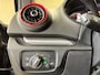 Audi RS3 Sportback A3 2.5 TFSI 400 PK quattro PANO NAVI CAM ACC CLIMATE CRUISE CarPlay