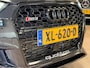 Audi RS3 Sportback A3 2.5 TFSI 400 PK quattro PANO NAVI CAM ACC CLIMATE CRUISE CarPlay