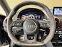 Audi RS3 Sportback A3 2.5 TFSI 400 PK quattro PANO NAVI CAM ACC CLIMATE CRUISE CarPlay