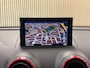 Audi RS3 Sportback A3 2.5 TFSI 400 PK quattro PANO NAVI CAM ACC CLIMATE CRUISE CarPlay