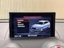 Audi RS3 Sportback A3 2.5 TFSI 400 PK quattro PANO NAVI CAM ACC CLIMATE CRUISE CarPlay