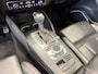 Audi RS3 Sportback A3 2.5 TFSI 400 PK quattro PANO NAVI CAM ACC CLIMATE CRUISE CarPlay