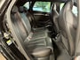 Audi RS3 Sportback A3 2.5 TFSI 400 PK quattro PANO NAVI CAM ACC CLIMATE CRUISE CarPlay