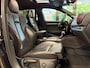 Audi RS3 Sportback A3 2.5 TFSI 400 PK quattro PANO NAVI CAM ACC CLIMATE CRUISE CarPlay