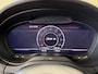 Audi RS3 Sportback A3 2.5 TFSI 400 PK quattro PANO NAVI CAM ACC CLIMATE CRUISE CarPlay