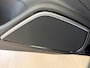 Audi RS3 Sportback A3 2.5 TFSI 400 PK quattro PANO NAVI CAM ACC CLIMATE CRUISE CarPlay