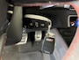 Audi RS3 Sportback A3 2.5 TFSI 400 PK quattro PANO NAVI CAM ACC CLIMATE CRUISE CarPlay
