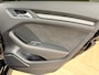 Audi RS3 Sportback A3 2.5 TFSI 400 PK quattro PANO NAVI CAM ACC CLIMATE CRUISE CarPlay