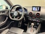 Audi RS3 Sportback A3 2.5 TFSI 400 PK quattro PANO NAVI CAM ACC CLIMATE CRUISE CarPlay