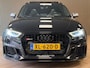 Audi RS3 Sportback A3 2.5 TFSI 400 PK quattro PANO NAVI CAM ACC CLIMATE CRUISE CarPlay