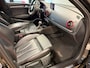 Audi RS3 Sportback A3 2.5 TFSI 400 PK quattro PANO NAVI CAM ACC CLIMATE CRUISE CarPlay