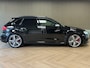 Audi RS3 Sportback A3 2.5 TFSI 400 PK quattro PANO NAVI CAM ACC CLIMATE CRUISE CarPlay