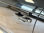 Audi RS3 Sportback A3 2.5 TFSI 400 PK quattro PANO NAVI CAM ACC CLIMATE CRUISE CarPlay