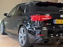 Audi RS3 Sportback A3 2.5 TFSI 400 PK quattro PANO NAVI CAM ACC CLIMATE CRUISE CarPlay