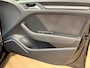 Audi RS3 Sportback A3 2.5 TFSI 400 PK quattro PANO NAVI CAM ACC CLIMATE CRUISE CarPlay
