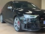 Audi RS3 Sportback A3 2.5 TFSI 400 PK quattro PANO NAVI CAM ACC CLIMATE CRUISE CarPlay