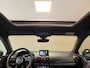 Audi RS3 Sportback A3 2.5 TFSI 400 PK quattro PANO NAVI CAM ACC CLIMATE CRUISE CarPlay