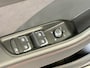Audi RS3 Sportback A3 2.5 TFSI 400 PK quattro PANO NAVI CAM ACC CLIMATE CRUISE CarPlay