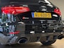 Audi RS3 Sportback A3 2.5 TFSI 400 PK quattro PANO NAVI CAM ACC CLIMATE CRUISE CarPlay