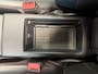 Audi RS3 Sportback A3 2.5 TFSI 400 PK quattro PANO NAVI CAM ACC CLIMATE CRUISE CarPlay