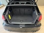 Audi RS3 Sportback A3 2.5 TFSI 400 PK quattro PANO NAVI CAM ACC CLIMATE CRUISE CarPlay