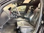Audi RS3 Sportback A3 2.5 TFSI 400 PK quattro PANO NAVI CAM ACC CLIMATE CRUISE CarPlay