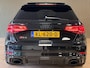 Audi RS3 Sportback A3 2.5 TFSI 400 PK quattro PANO NAVI CAM ACC CLIMATE CRUISE CarPlay