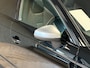 Audi RS3 Sportback A3 2.5 TFSI 400 PK quattro PANO NAVI CAM ACC CLIMATE CRUISE CarPlay