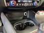 Audi RS3 Sportback A3 2.5 TFSI 400 PK quattro PANO NAVI CAM ACC CLIMATE CRUISE CarPlay