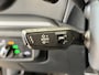 Audi RS3 Sportback A3 2.5 TFSI 400 PK quattro PANO NAVI CAM ACC CLIMATE CRUISE CarPlay