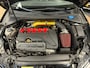 Audi RS3 Sportback A3 2.5 TFSI 400 PK quattro PANO NAVI CAM ACC CLIMATE CRUISE CarPlay