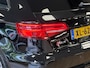 Audi RS3 Sportback A3 2.5 TFSI 400 PK quattro PANO NAVI CAM ACC CLIMATE CRUISE CarPlay