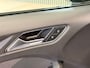 Audi RS3 Sportback A3 2.5 TFSI 400 PK quattro PANO NAVI CAM ACC CLIMATE CRUISE CarPlay