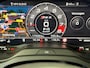 Audi RS3 Sportback A3 2.5 TFSI 400 PK quattro PANO NAVI CAM ACC CLIMATE CRUISE CarPlay